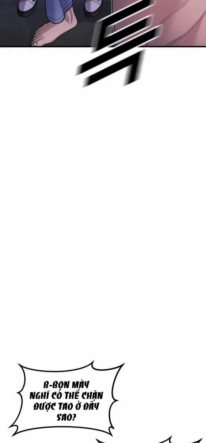 Cậu Bé Tội Phạm Chapter 76 trang 26