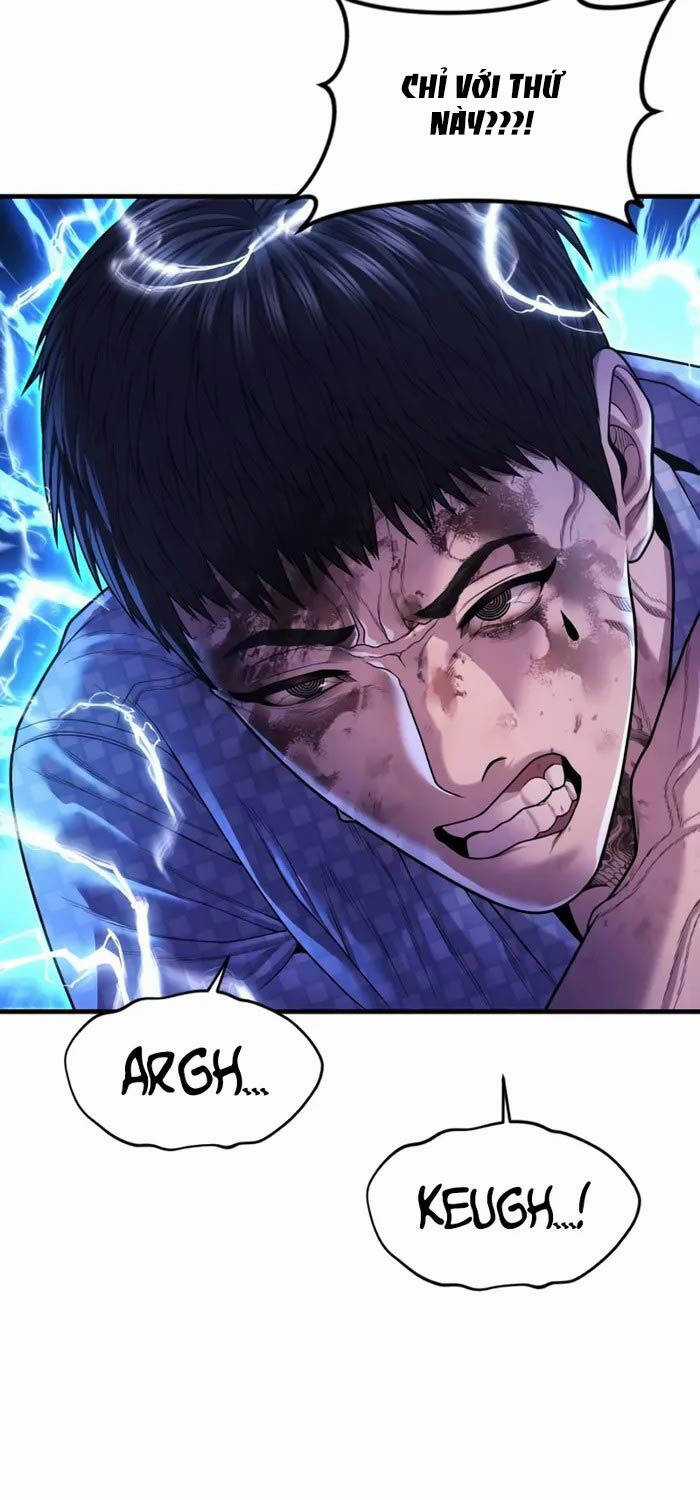 Cậu Bé Tội Phạm Chapter 76 trang 27