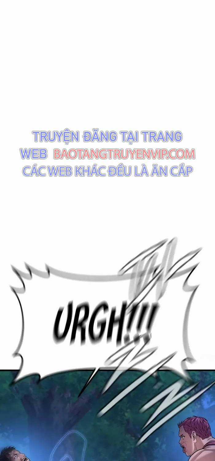 Cậu Bé Tội Phạm Chapter 76 trang 28