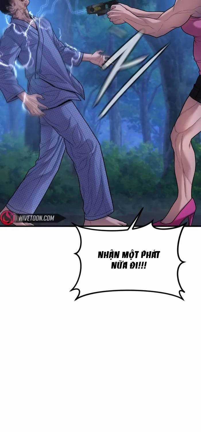 Cậu Bé Tội Phạm Chapter 76 trang 29