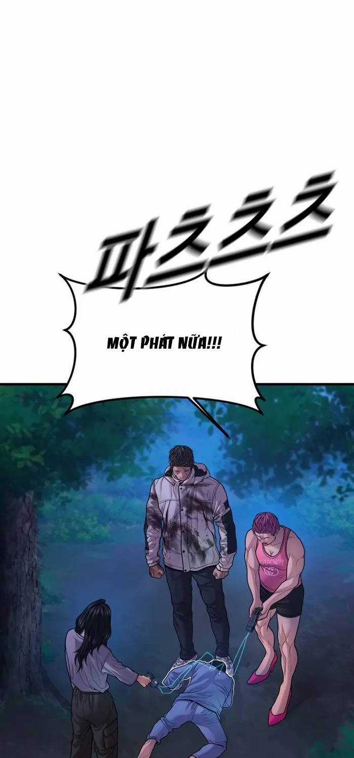 Cậu Bé Tội Phạm Chapter 76 trang 30