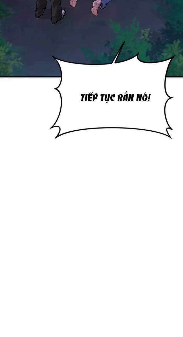 Cậu Bé Tội Phạm Chapter 76 trang 31