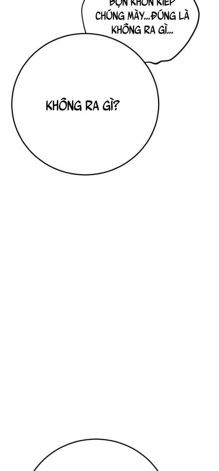 Cậu Bé Tội Phạm Chapter 76 trang 33