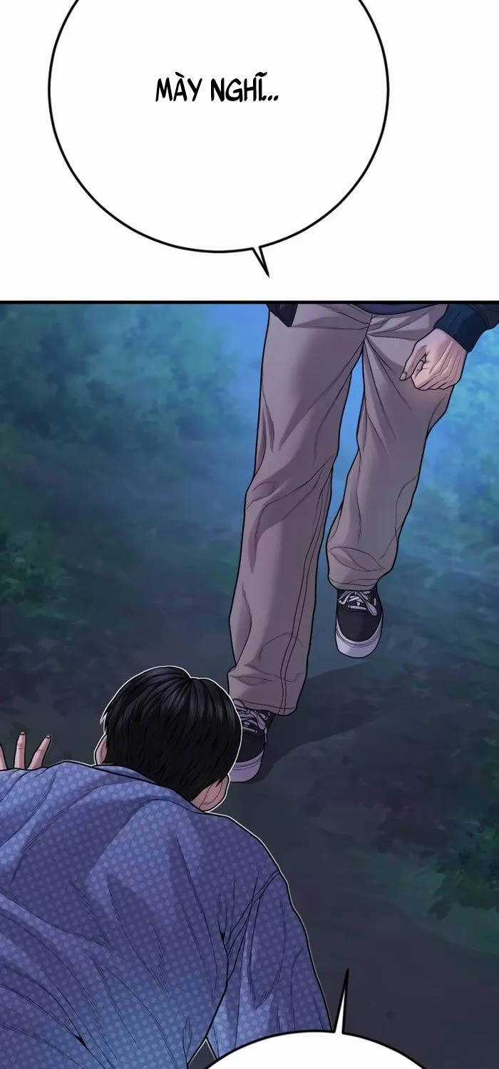 Cậu Bé Tội Phạm Chapter 76 trang 34