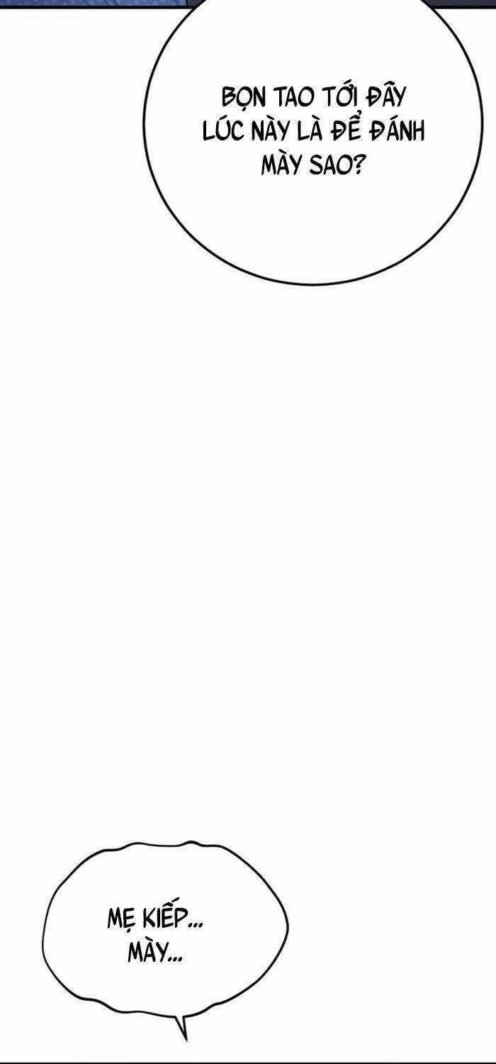 Cậu Bé Tội Phạm Chapter 76 trang 35