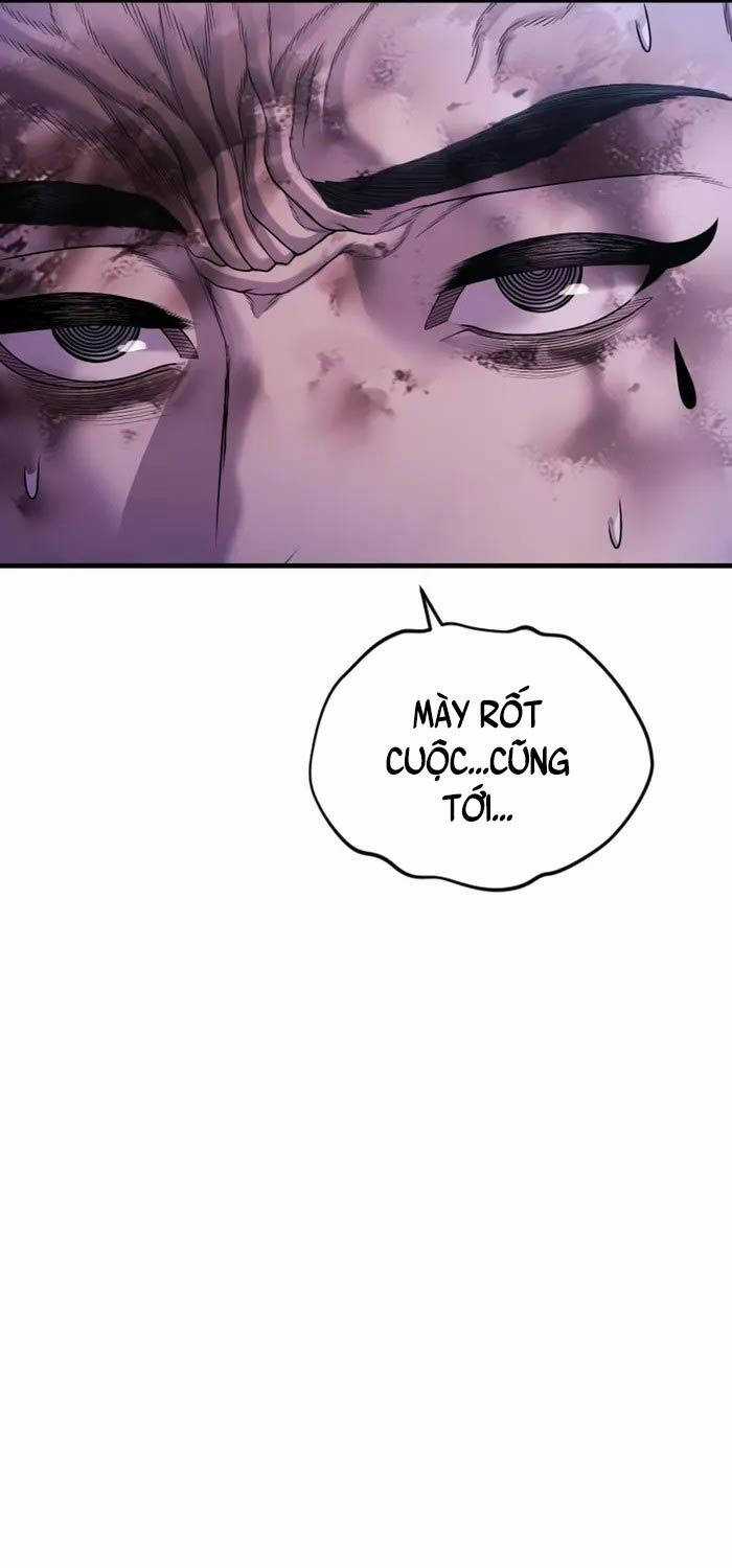 Cậu Bé Tội Phạm Chapter 76 trang 36