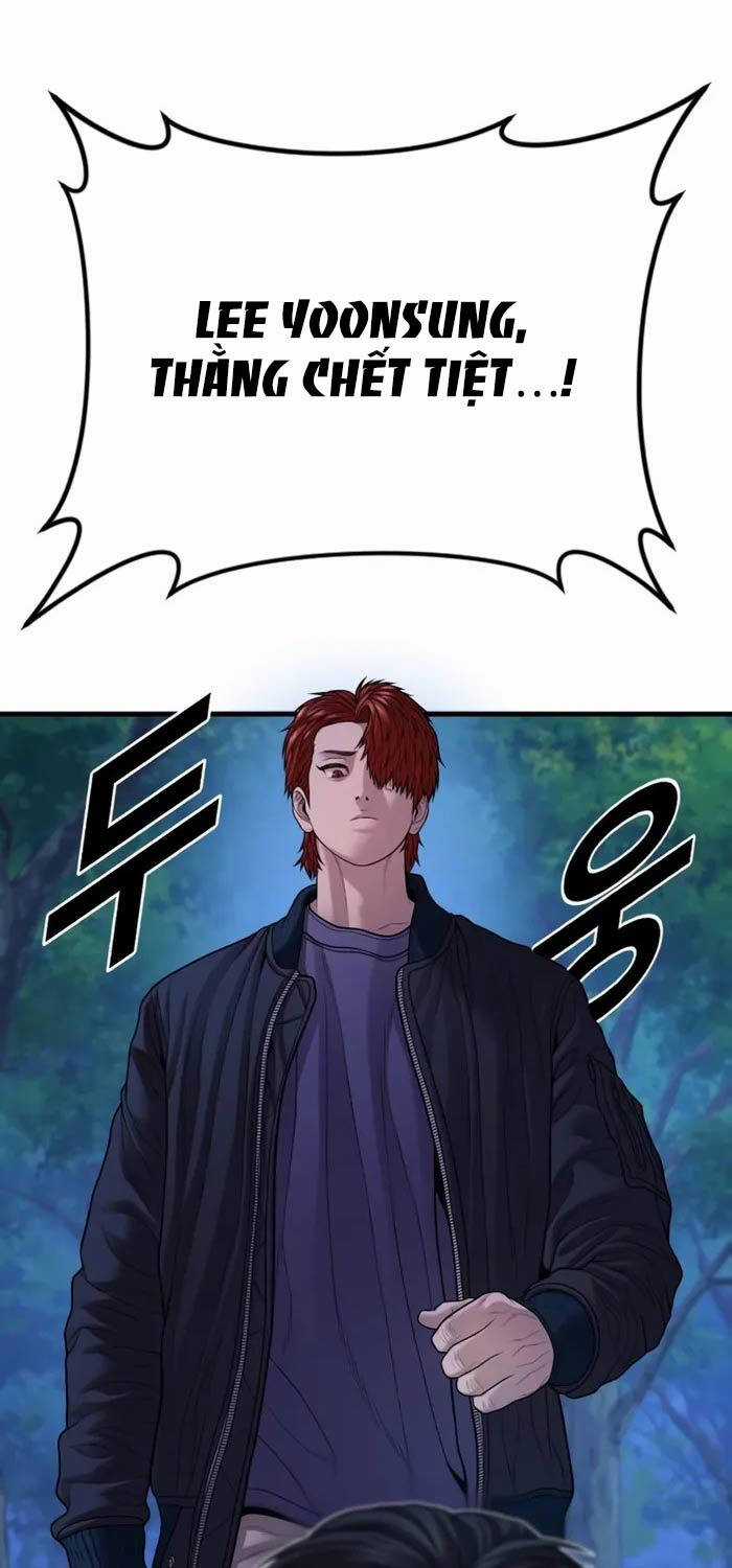 Cậu Bé Tội Phạm Chapter 76 trang 37