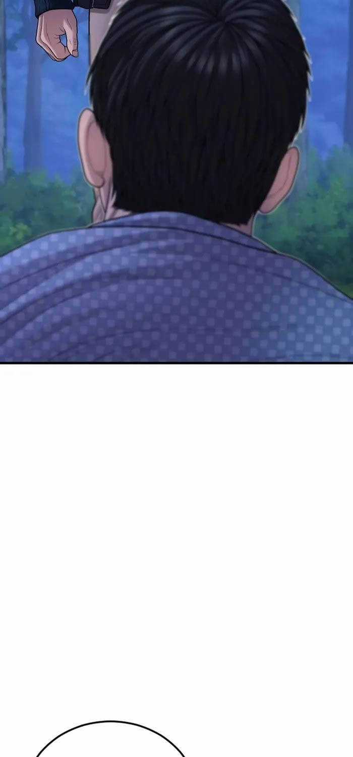 Cậu Bé Tội Phạm Chapter 76 trang 38