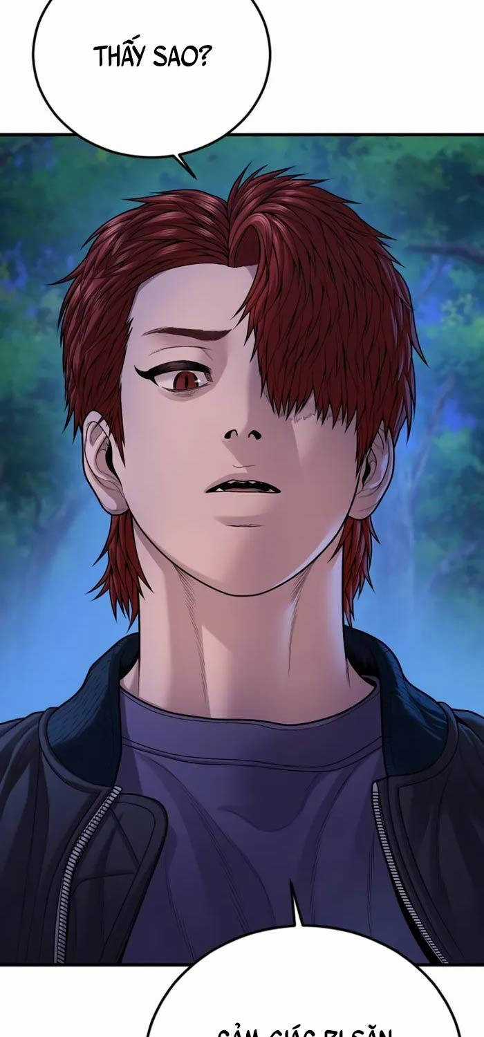 Cậu Bé Tội Phạm Chapter 76 trang 39