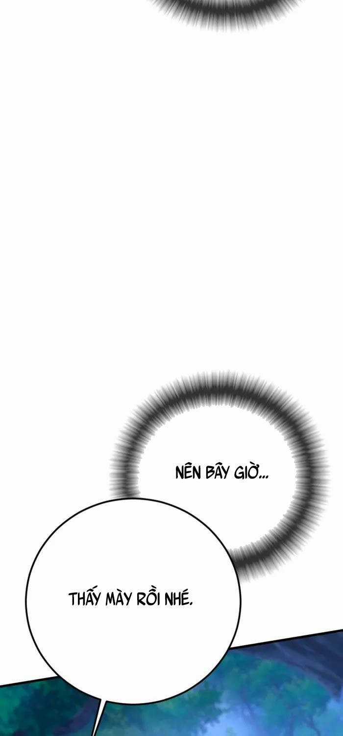 Cậu Bé Tội Phạm Chapter 76 trang 4