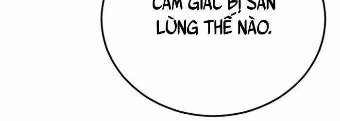 Cậu Bé Tội Phạm Chapter 76 trang 40