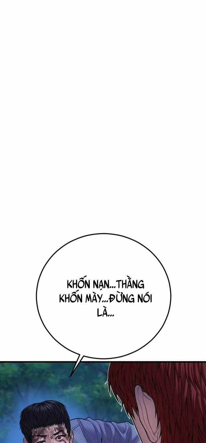 Cậu Bé Tội Phạm Chapter 76 trang 41