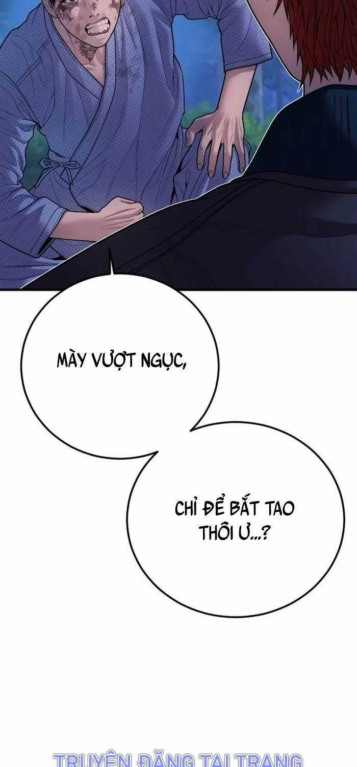 Cậu Bé Tội Phạm Chapter 76 trang 42