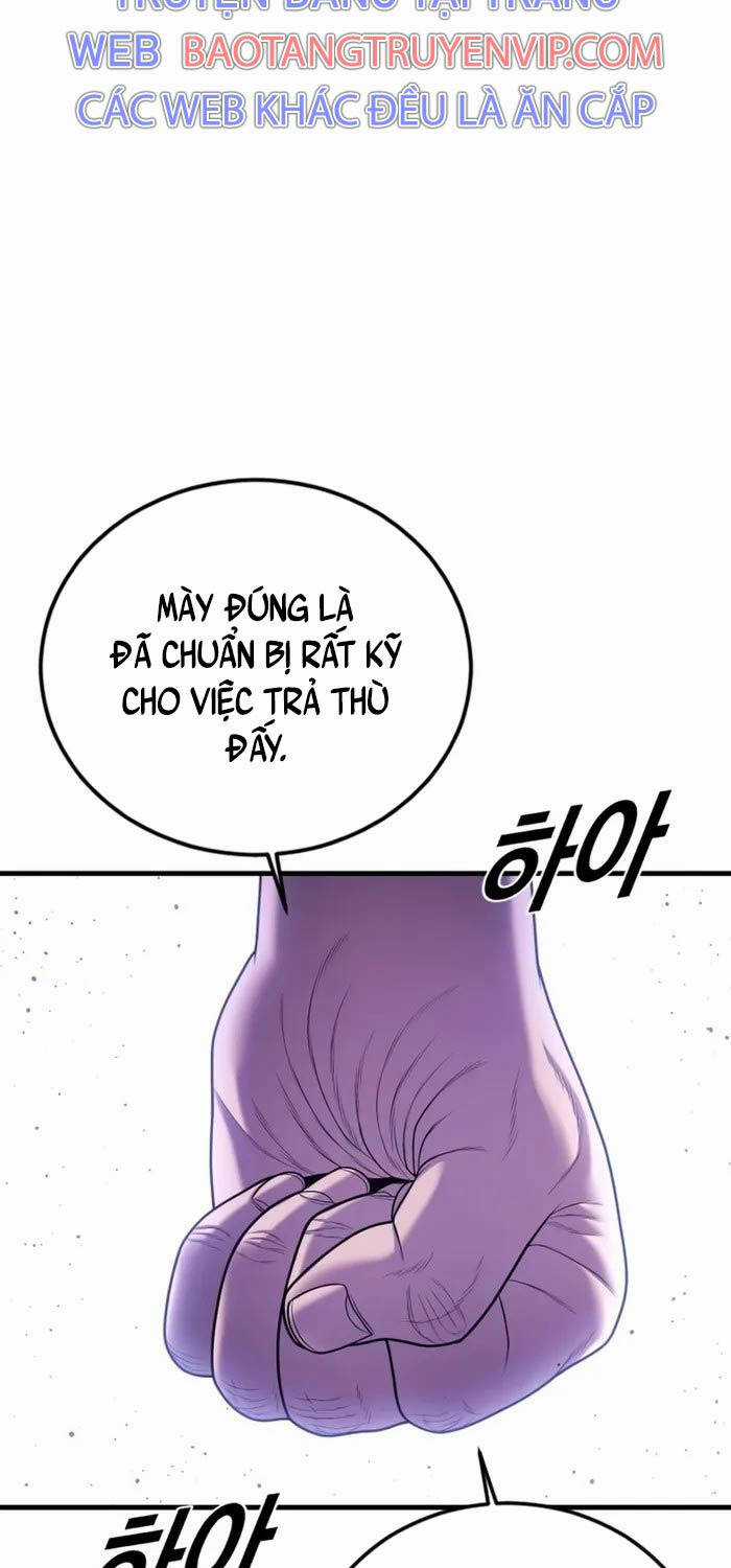 Cậu Bé Tội Phạm Chapter 76 trang 43