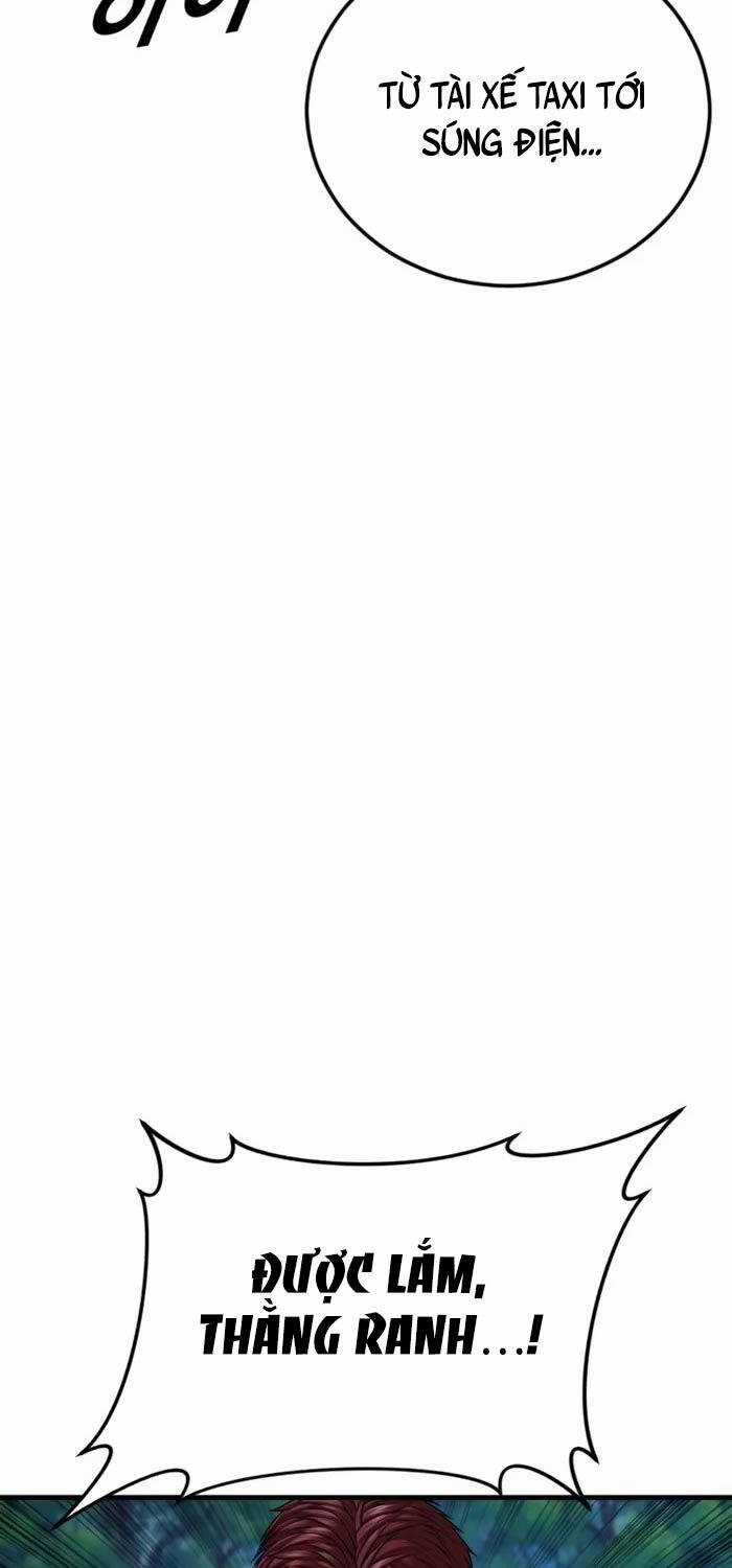 Cậu Bé Tội Phạm Chapter 76 trang 44