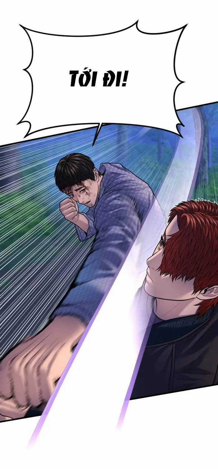 Cậu Bé Tội Phạm Chapter 76 trang 46