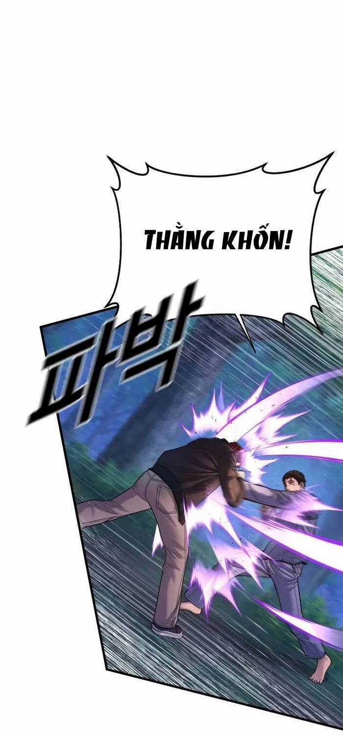 Cậu Bé Tội Phạm Chapter 76 trang 47