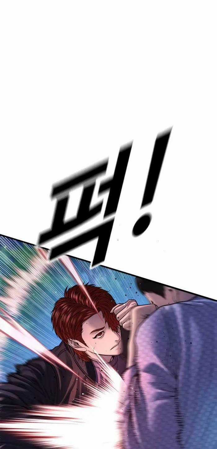 Cậu Bé Tội Phạm Chapter 76 trang 48