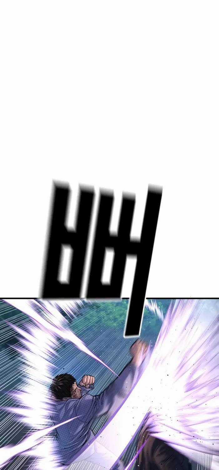 Cậu Bé Tội Phạm Chapter 76 trang 50