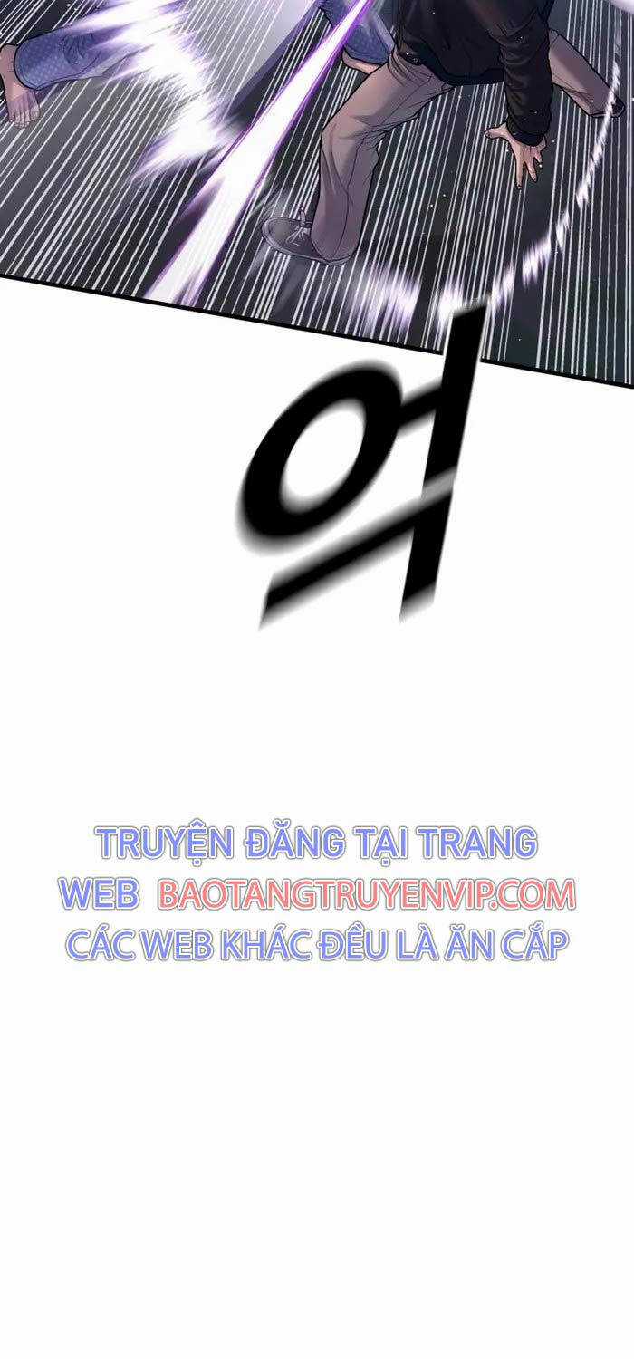 Cậu Bé Tội Phạm Chapter 76 trang 51