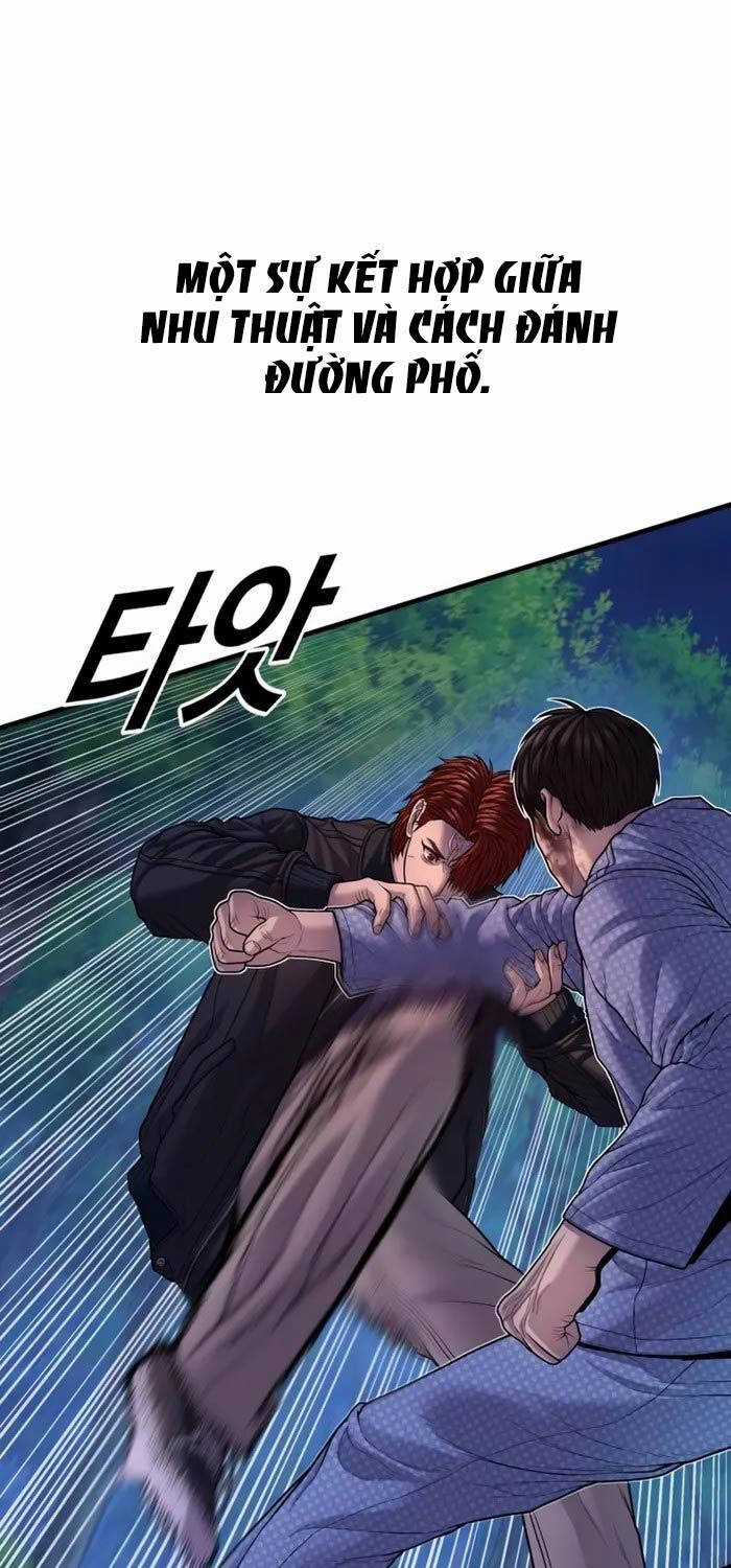 Cậu Bé Tội Phạm Chapter 76 trang 53