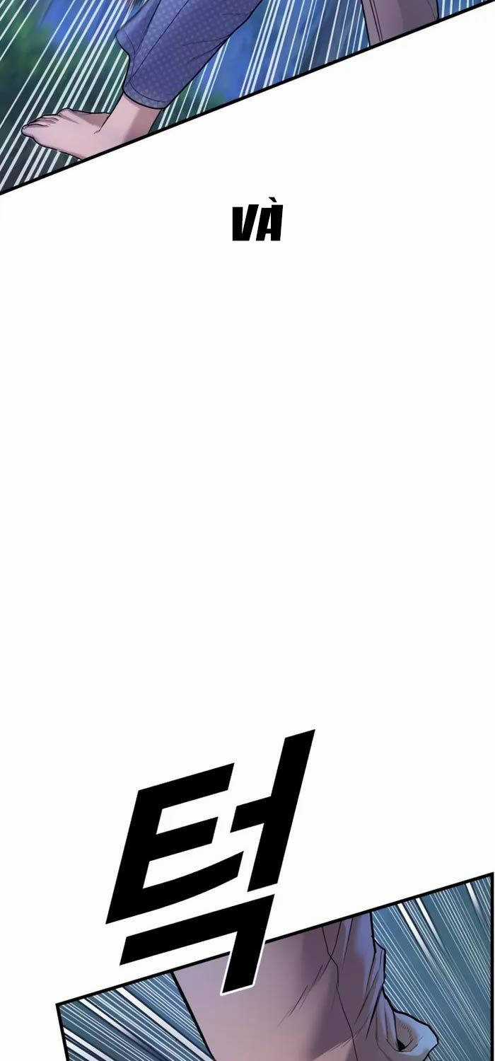 Cậu Bé Tội Phạm Chapter 76 trang 54