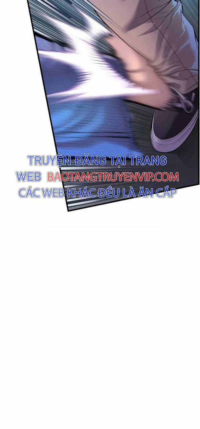 Cậu Bé Tội Phạm Chapter 76 trang 55