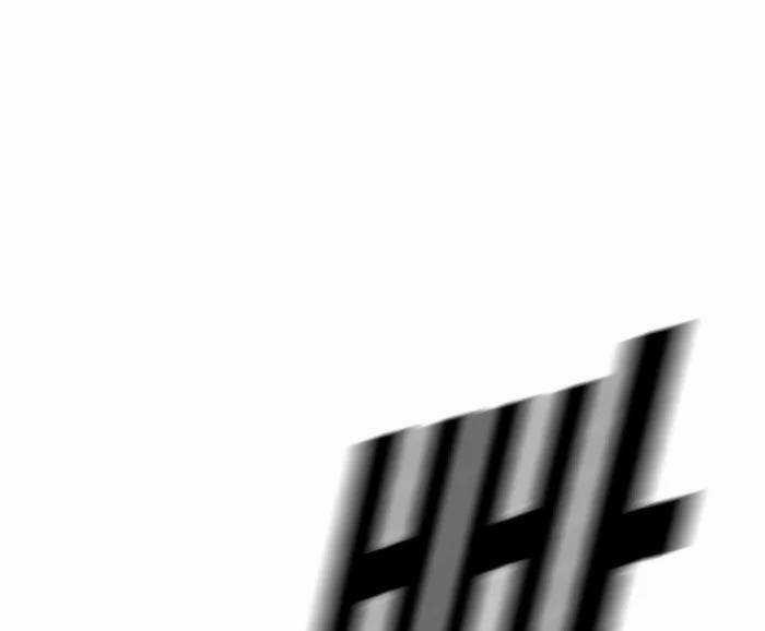 Cậu Bé Tội Phạm Chapter 76 trang 56