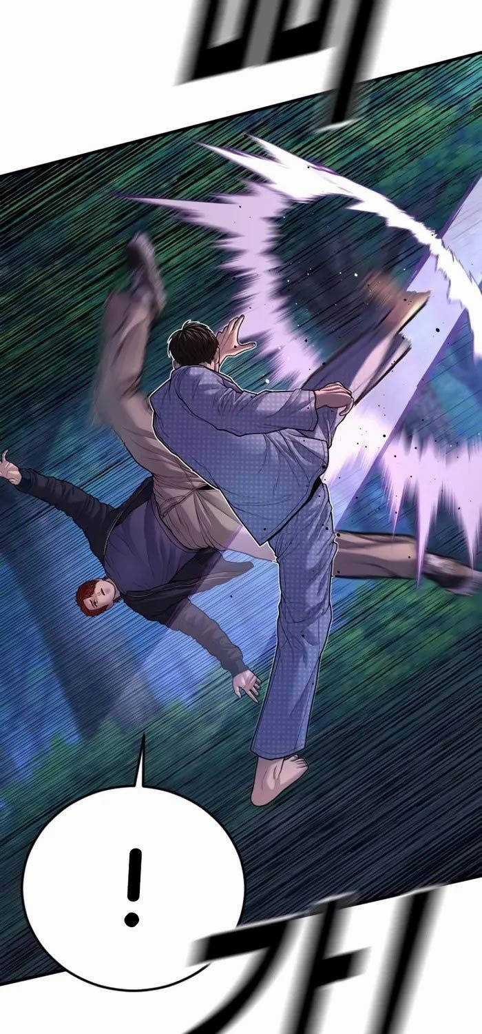 Cậu Bé Tội Phạm Chapter 76 trang 57