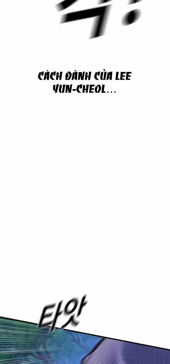 Cậu Bé Tội Phạm Chapter 76 trang 58