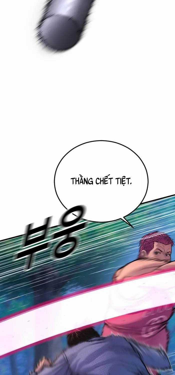 Cậu Bé Tội Phạm Chapter 76 trang 6