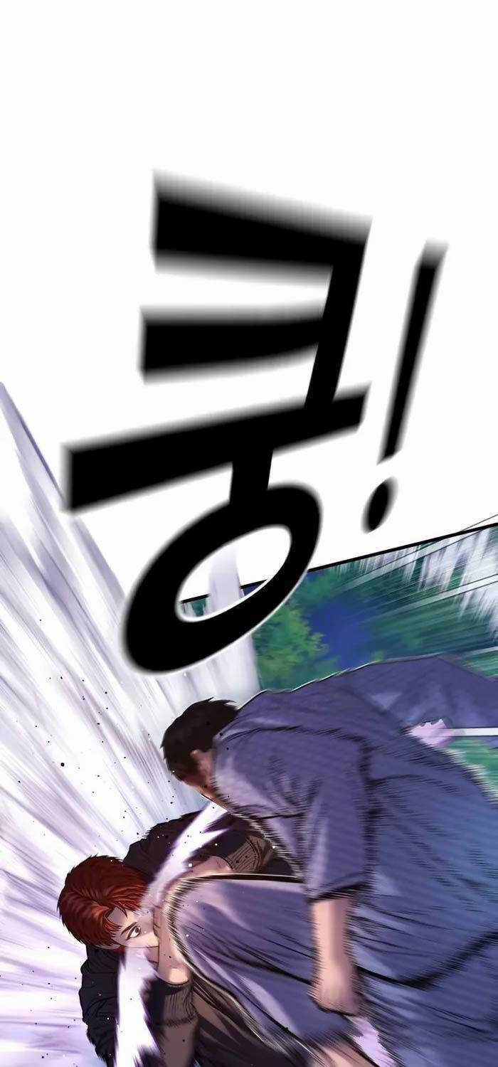 Cậu Bé Tội Phạm Chapter 76 trang 60