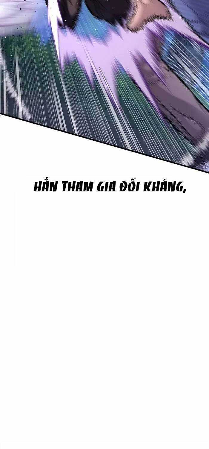 Cậu Bé Tội Phạm Chapter 76 trang 61