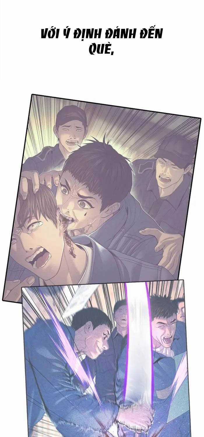 Cậu Bé Tội Phạm Chapter 76 trang 62