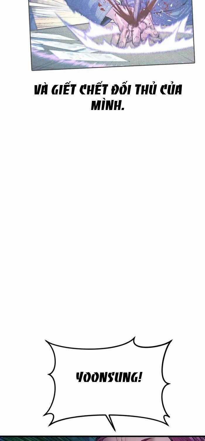 Cậu Bé Tội Phạm Chapter 76 trang 63