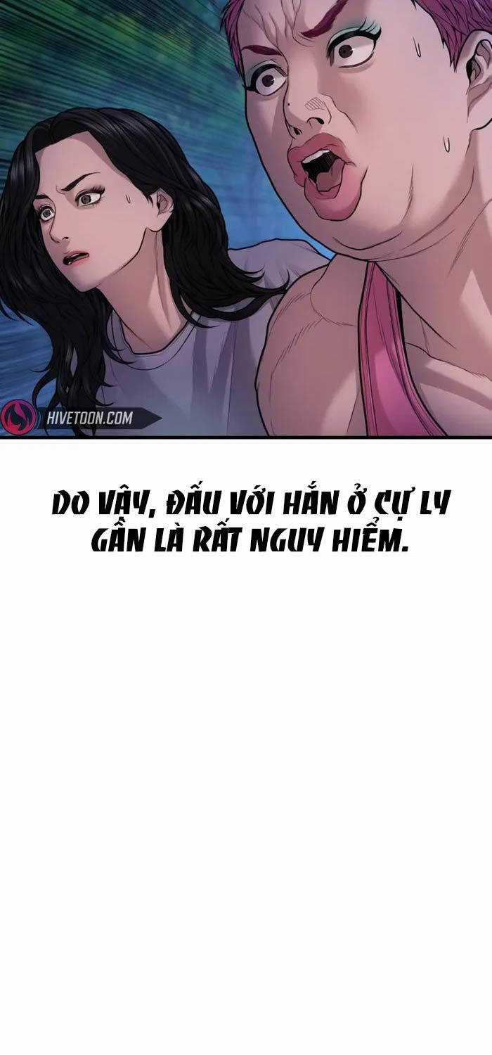 Cậu Bé Tội Phạm Chapter 76 trang 64