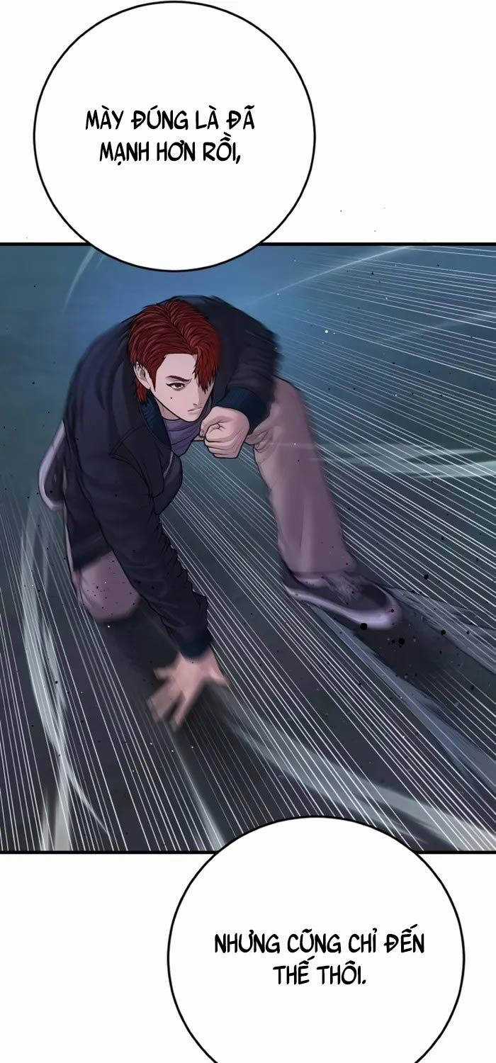 Cậu Bé Tội Phạm Chapter 76 trang 66