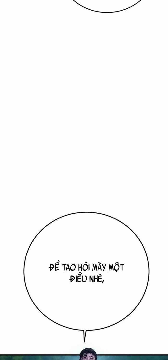 Cậu Bé Tội Phạm Chapter 76 trang 67