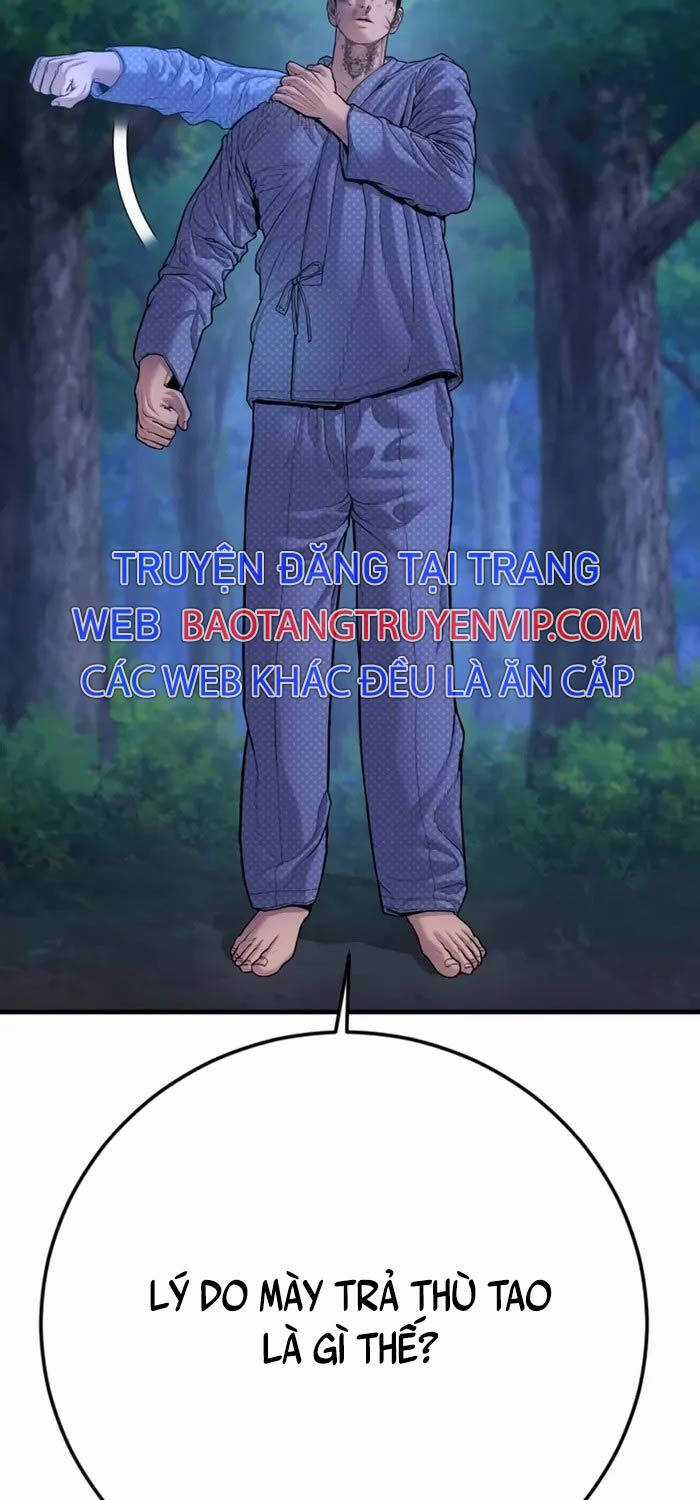 Cậu Bé Tội Phạm Chapter 76 trang 68