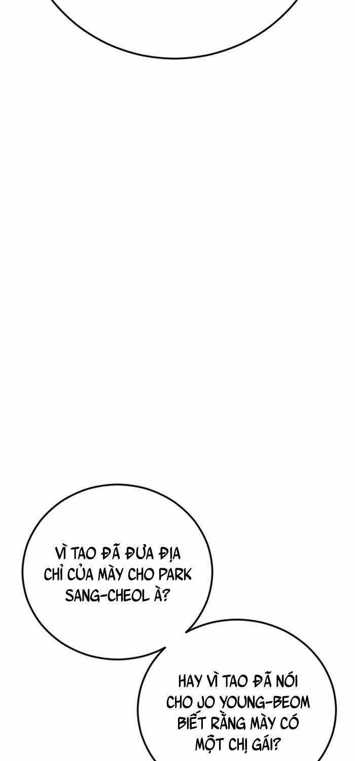 Cậu Bé Tội Phạm Chapter 76 trang 69