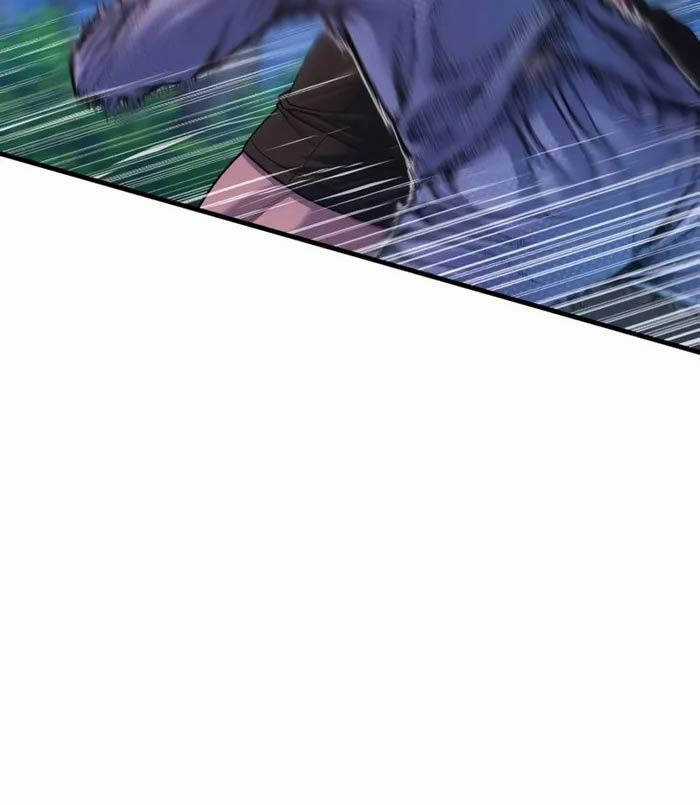 Cậu Bé Tội Phạm Chapter 76 trang 7