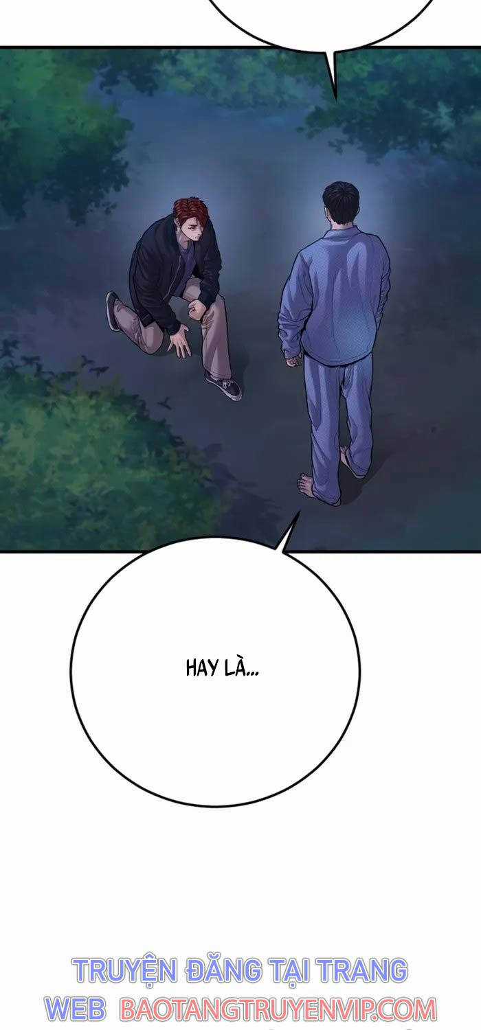 Cậu Bé Tội Phạm Chapter 76 trang 70