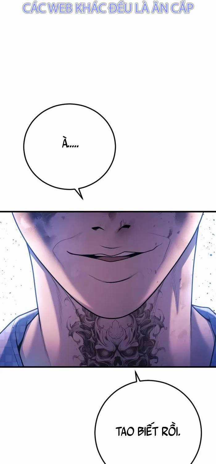 Cậu Bé Tội Phạm Chapter 76 trang 71