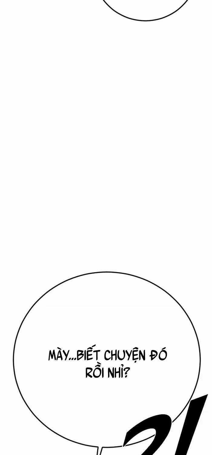 Cậu Bé Tội Phạm Chapter 76 trang 72