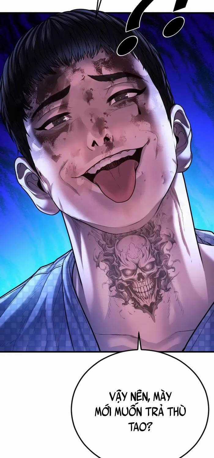 Cậu Bé Tội Phạm Chapter 76 trang 73