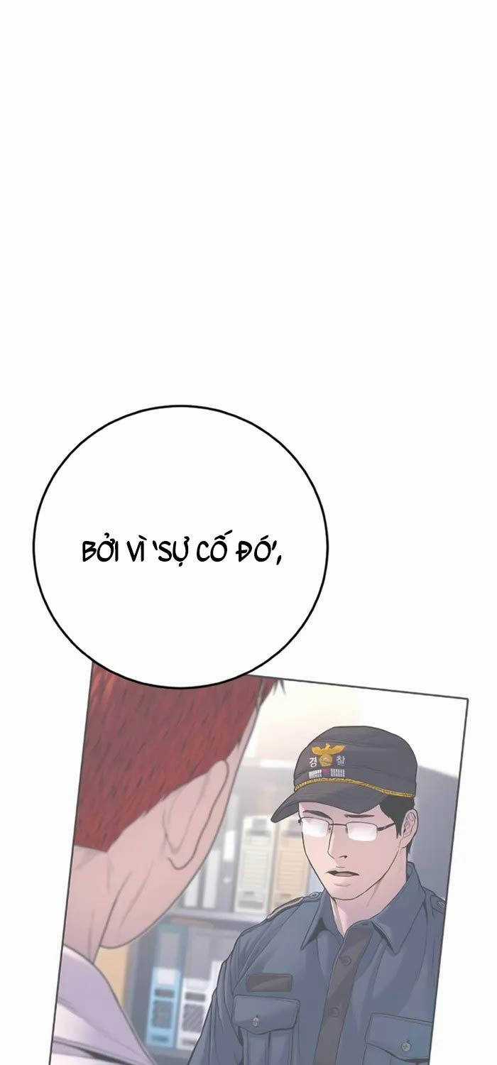 Cậu Bé Tội Phạm Chapter 76 trang 75