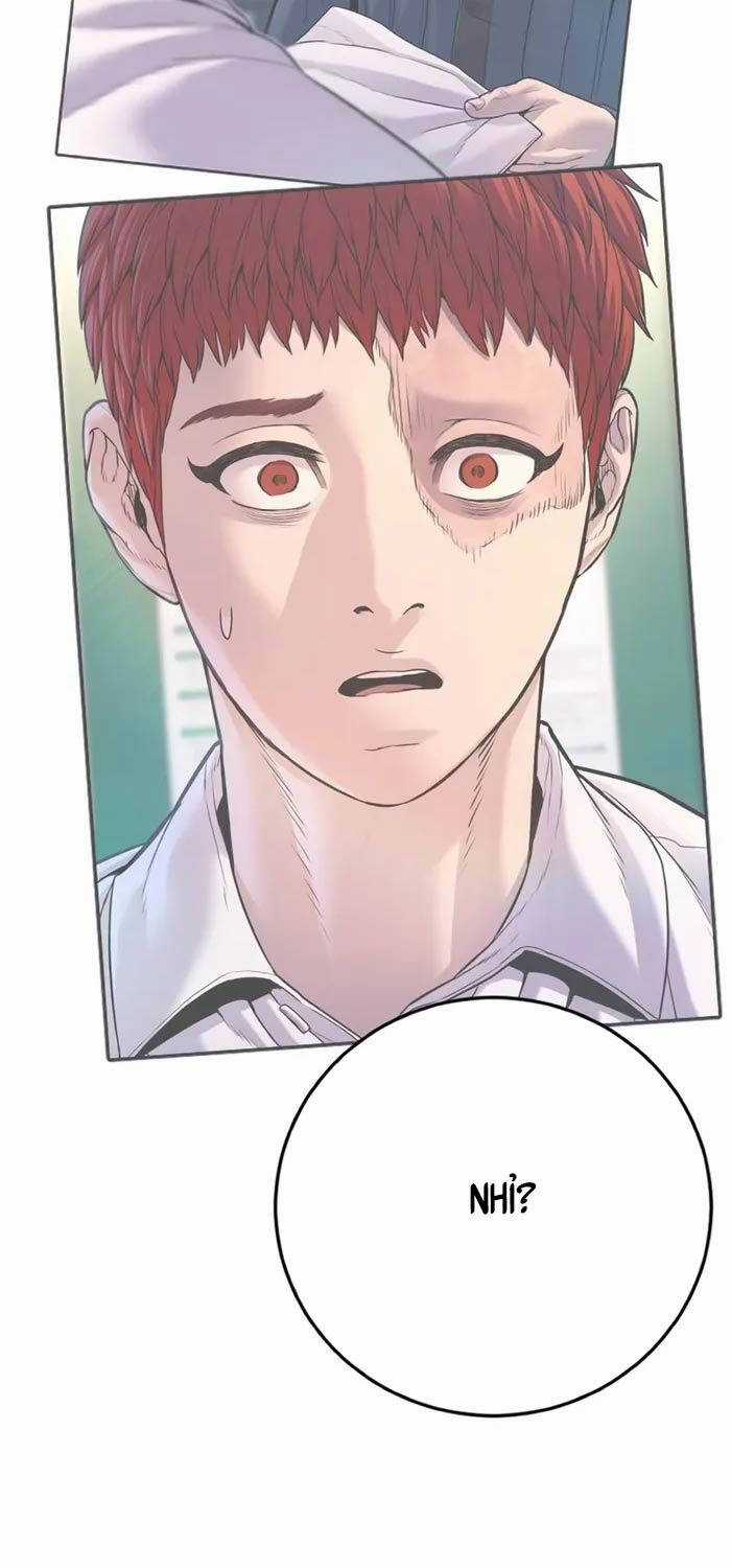 Cậu Bé Tội Phạm Chapter 76 trang 76