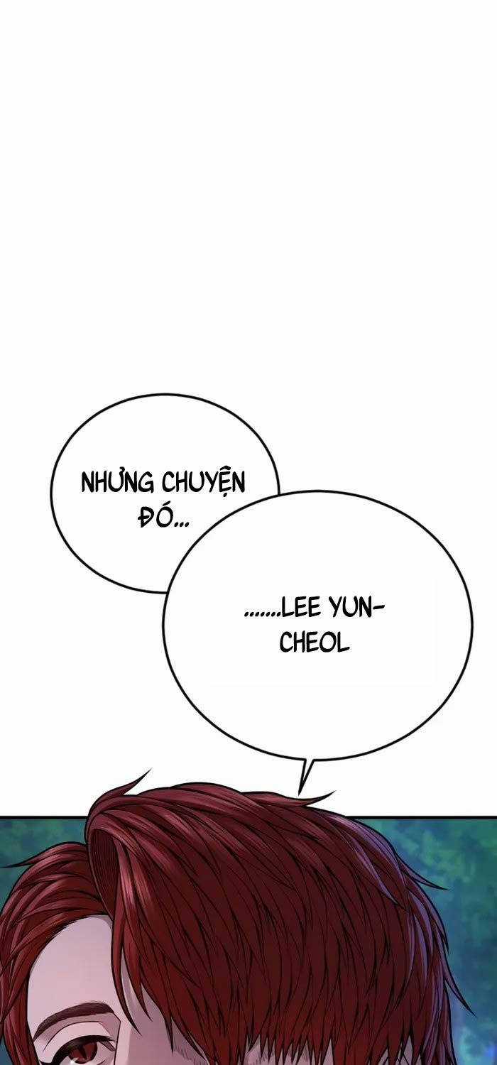 Cậu Bé Tội Phạm Chapter 76 trang 77