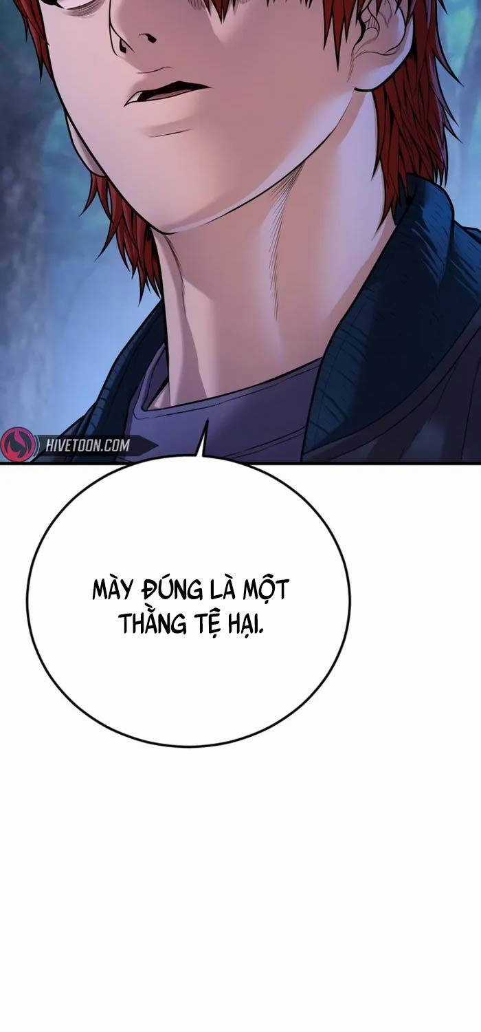 Cậu Bé Tội Phạm Chapter 76 trang 78