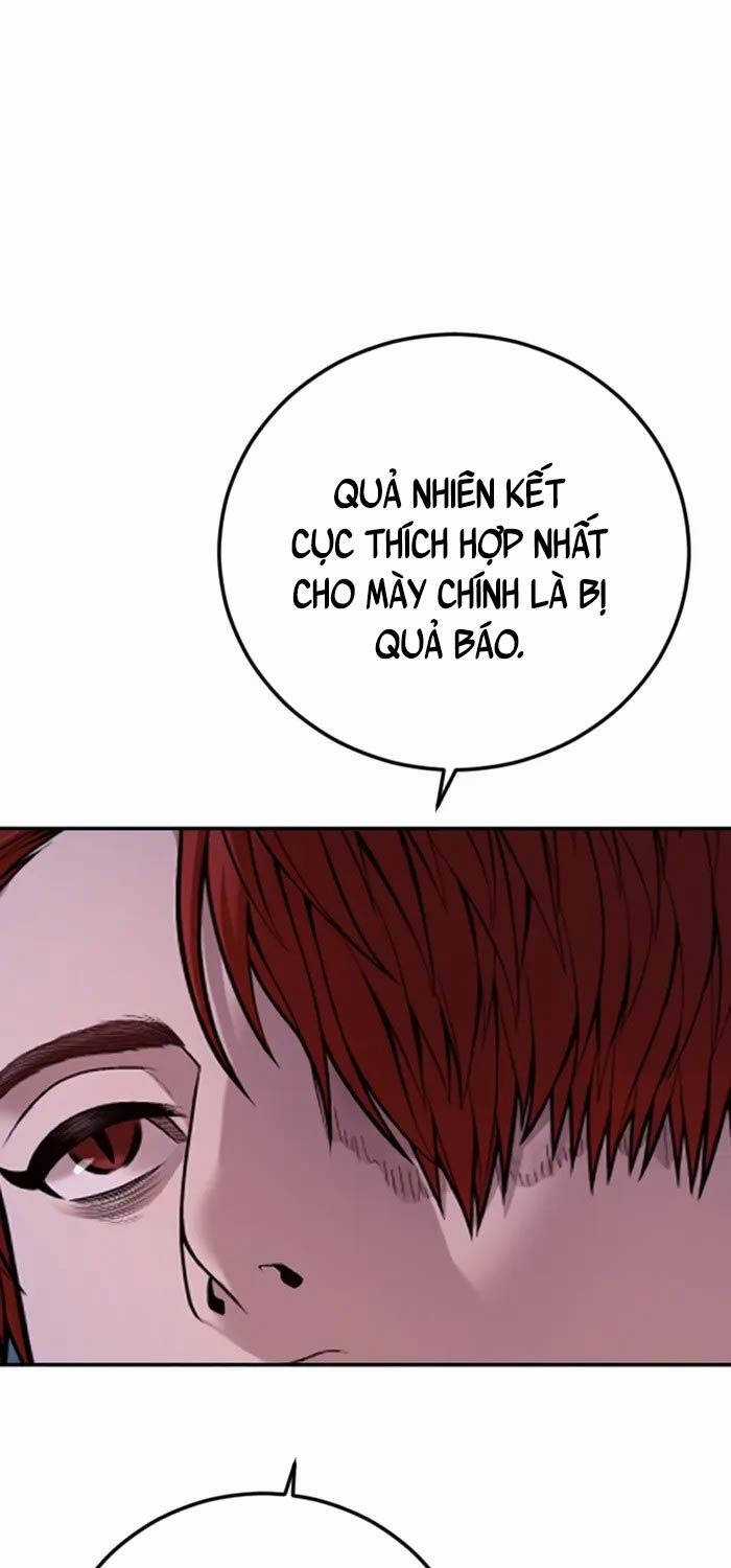 Cậu Bé Tội Phạm Chapter 76 trang 79